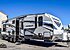 2016 Keystone Carbon for sale 300162661